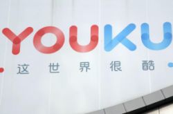 (8分钟教程)安康工厂咨询电话多少_哔哩哔哩-3